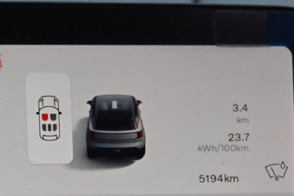 WhatsApp-Image-2025-10-14-at-00.34.52-2