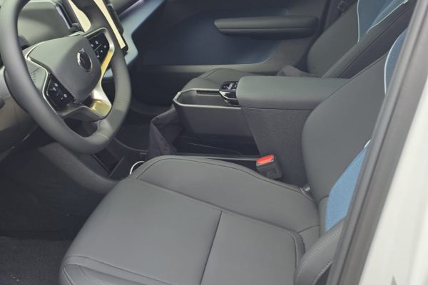 WhatsApp-Image-2025-10-14-at-00.34.52