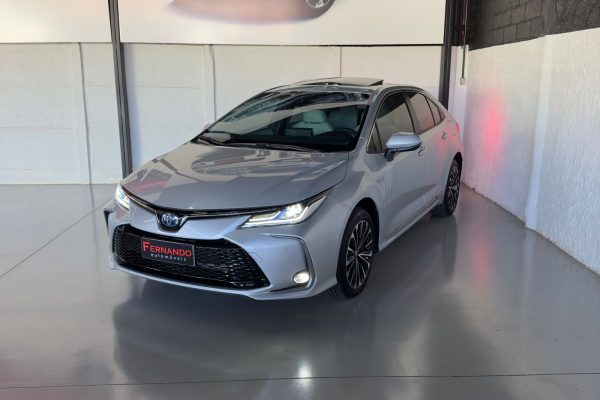 WhatsApp-Image-2025-10-14-at-16.43.25-2-2