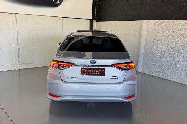 WhatsApp-Image-2025-10-14-at-16.43.25-3