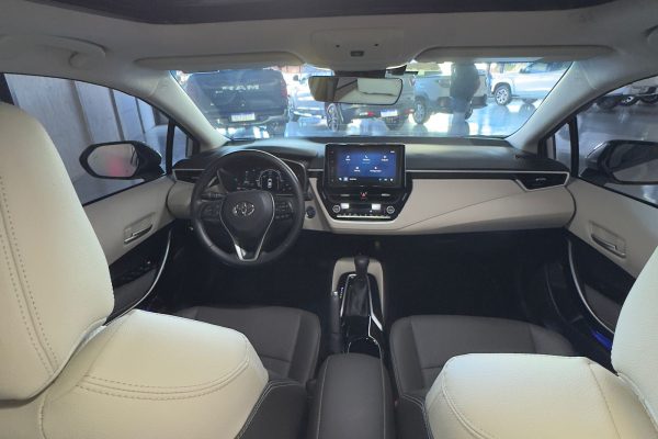 WhatsApp-Image-2025-10-14-at-16.43.26-1-1