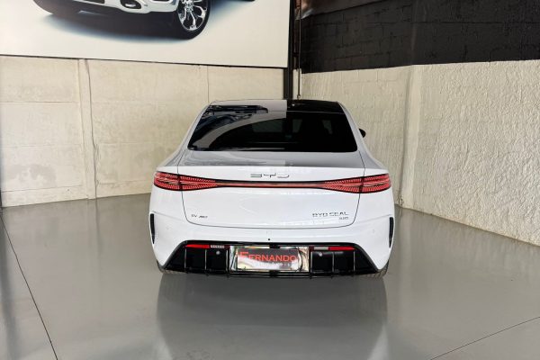 WhatsApp-Image-2025-10-14-at-16.43.26-2