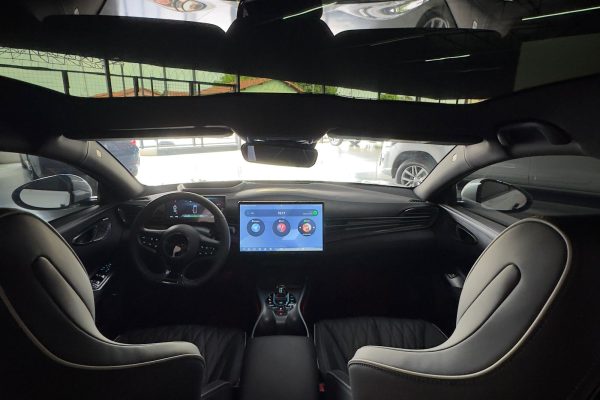 WhatsApp-Image-2025-10-14-at-16.43.26