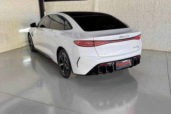 WhatsApp-Image-2025-10-14-at-16.43.27-1