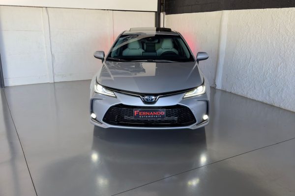 WhatsApp-Image-2025-10-14-at-16.43.27-2-1