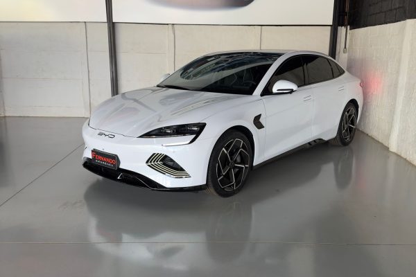 WhatsApp-Image-2025-10-14-at-16.43.27-3