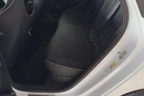 WhatsApp-Image-2025-10-14-at-16.43.28-1