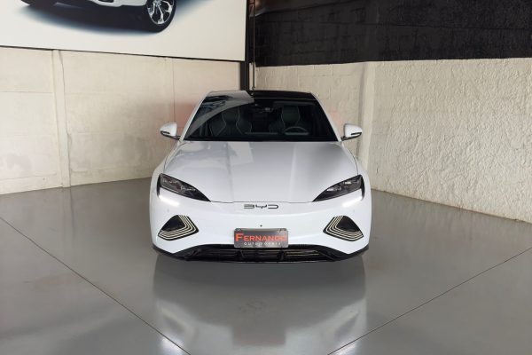 WhatsApp-Image-2025-10-14-at-16.43.28-2