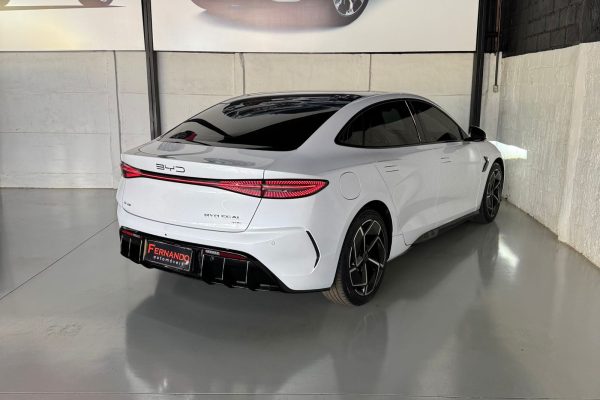 WhatsApp-Image-2025-10-14-at-16.43.28-3