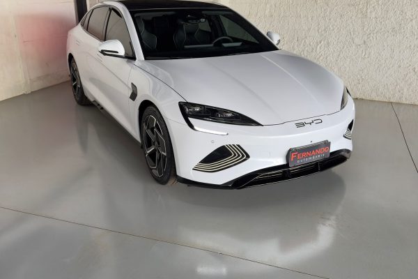 WhatsApp-Image-2025-10-14-at-16.43.28-4