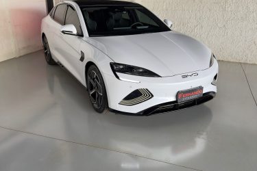 WhatsApp-Image-2025-10-14-at-16.43.28