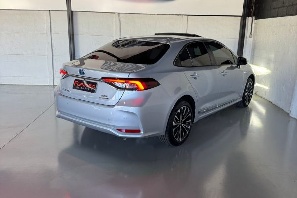 WhatsApp-Image-2025-10-14-at-16.43.29-1-1