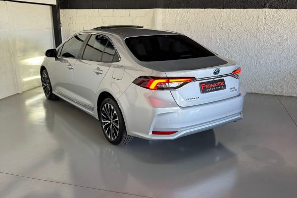 WhatsApp-Image-2025-10-14-at-16.43.29-2