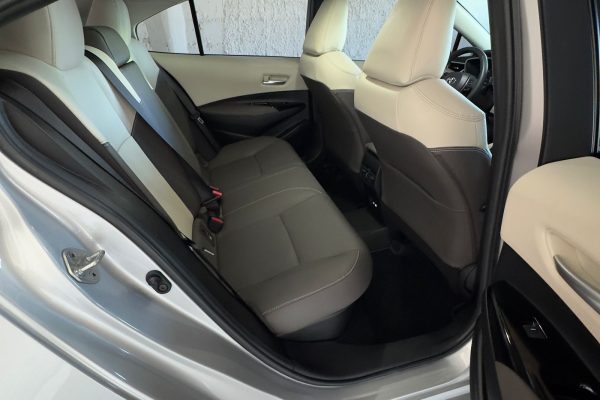 WhatsApp-Image-2025-10-14-at-16.43.29-3