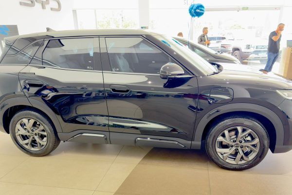 WhatsApp-Image-2025-10-20-at-09.33.43