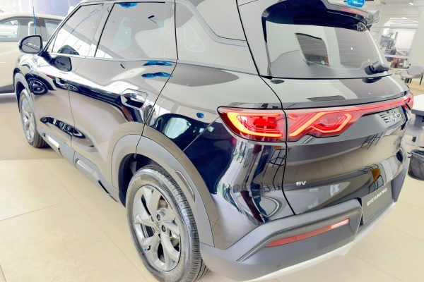 WhatsApp-Image-2025-10-20-at-09.33.44-1