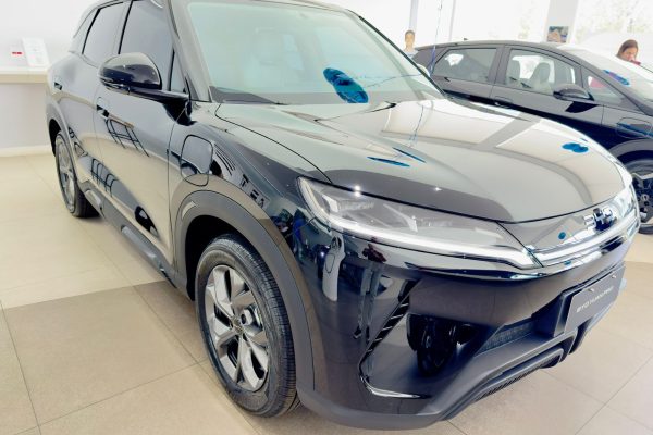 WhatsApp-Image-2025-10-20-at-09.33.44-2