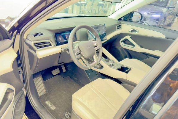 WhatsApp-Image-2025-10-20-at-09.33.45-1