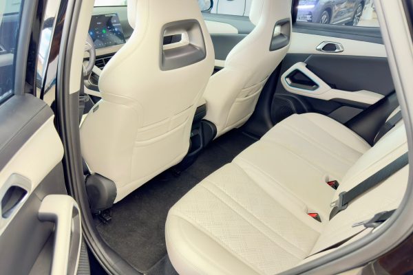 WhatsApp-Image-2025-10-20-at-09.33.45