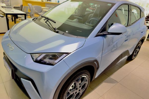 WhatsApp-Image-2025-10-20-at-09.41.16-1