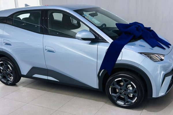 WhatsApp-Image-2025-10-20-at-09.41.16-2-1