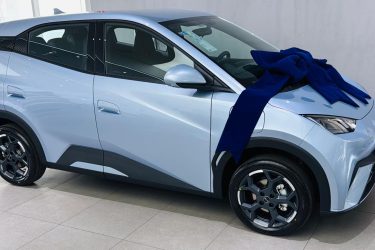 WhatsApp-Image-2025-10-20-at-09.41.16-2