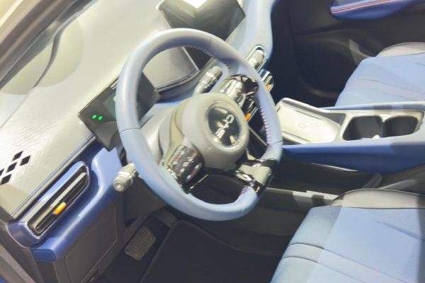 WhatsApp-Image-2025-10-20-at-09.41.16-3