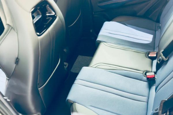 WhatsApp-Image-2025-10-20-at-09.41.16-4