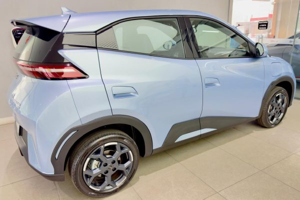 WhatsApp-Image-2025-10-20-at-09.41.16