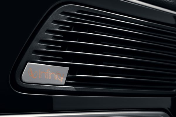 byd-song-plus-premium.jpg-.jpg-4