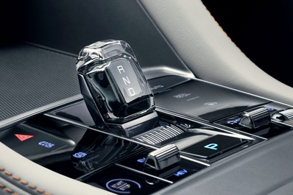 byd-song-plus-premium.jpg-2