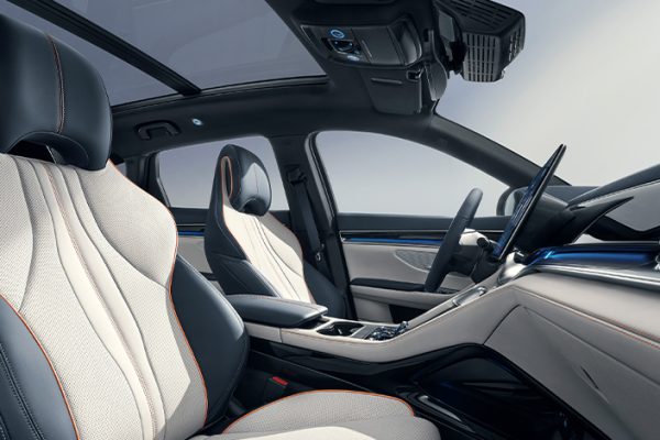 byd-song-plus-premium.jpg-3