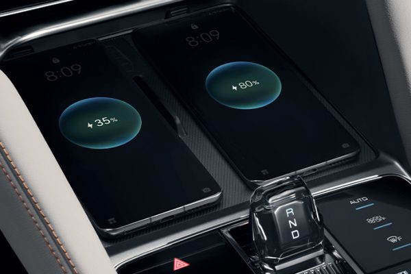 byd-song-plus-premium.jpg-5