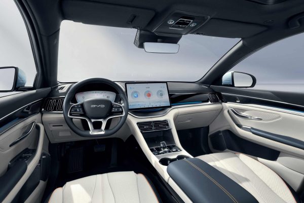 byd-song-plus-premium