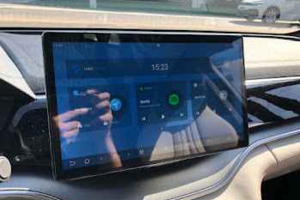 byd-song-plus-vermelho-2024-2