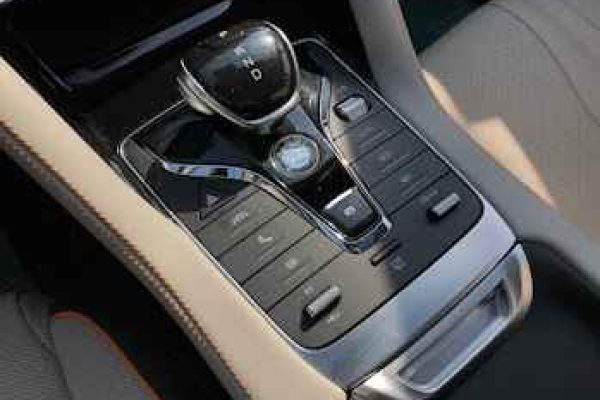 byd-song-plus-vermelho-2024-3