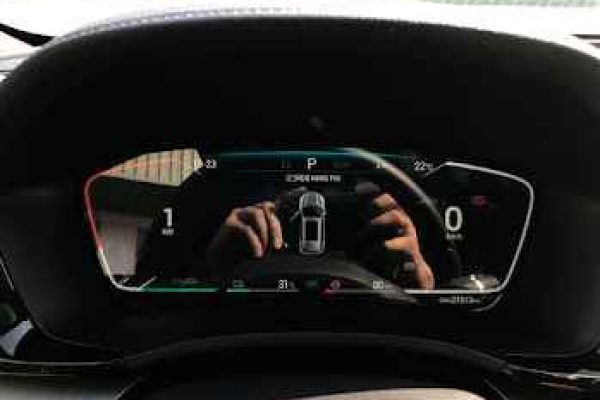 byd-song-plus-vermelho-2024-4